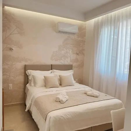 Dida Stone Χανιά