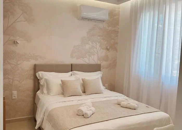 Dida Stone Χανιά