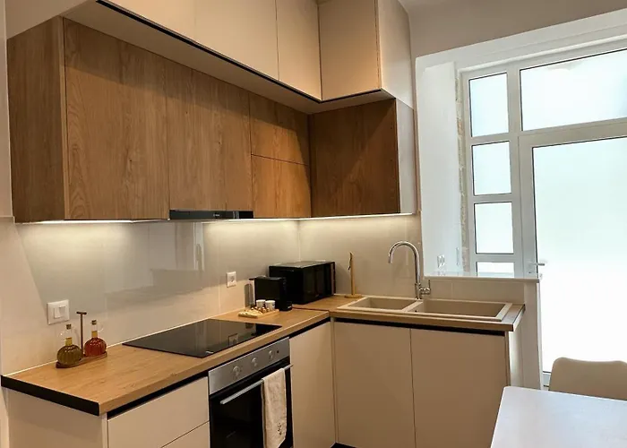 Dida Stone Σπίτι διακοπών