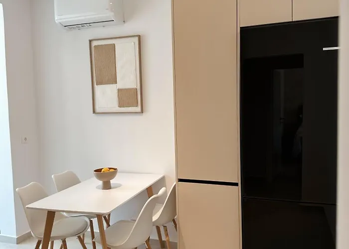 Σπίτι διακοπών Dida Stone