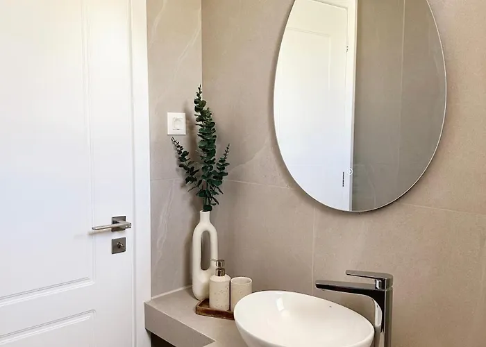 Dida Stone Χανιά