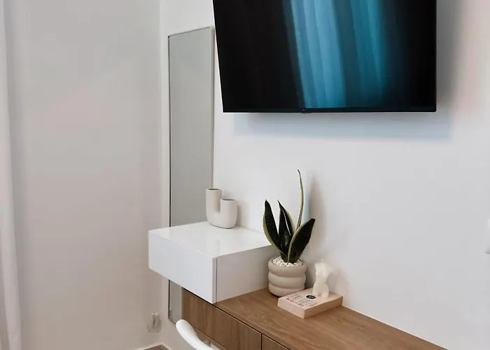 Dida Stone * Χανιά