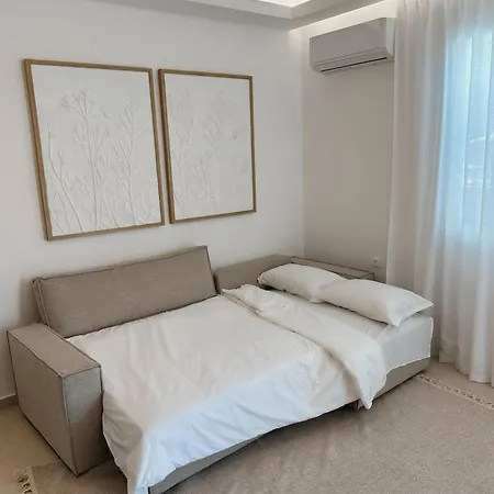 Casa vacanze Dida Stone *