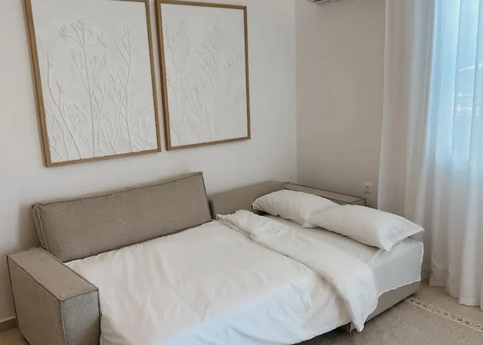 Casa vacanze Dida Stone *