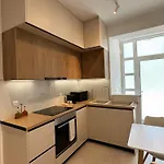 Dida Stone Holiday home