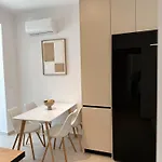 Holiday home Dida Stone