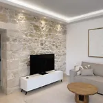 Holiday home Dida Stone Chania (Crete)