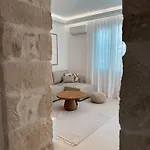 Dida Stone Holiday home Chania (Crete)