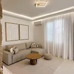 Dida Stone Holiday home Chania (Crete)