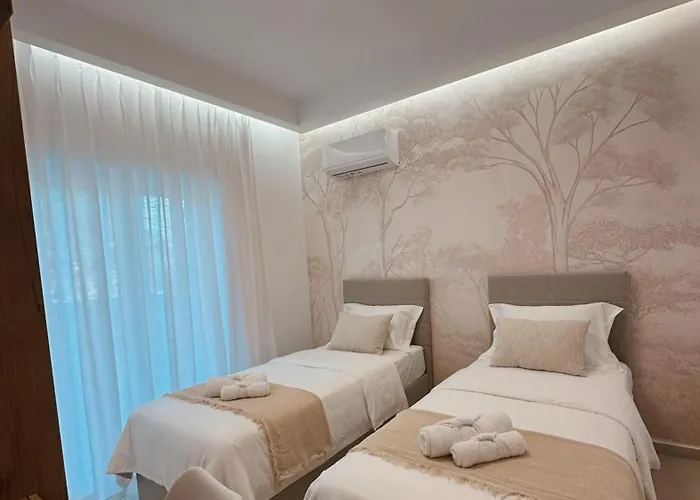 Holiday home Dida Stone