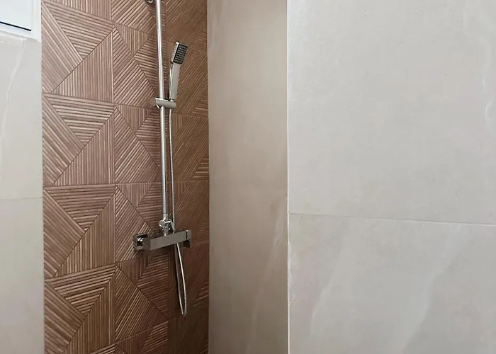 Dida Stone Chania (Crete)