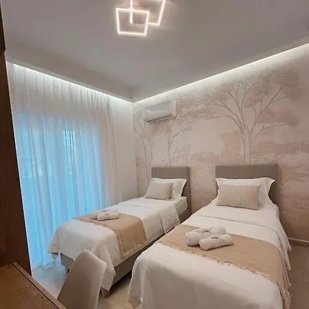 Tatil Evi Dida Stone